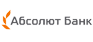 А - Я (все банки России)