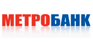 А - Я (все банки России)