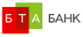 А - Я (все банки России)