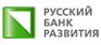 А - Я (все банки России)