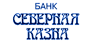 А - Я (все банки России)