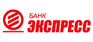 А - Я (все банки России)