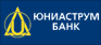 А - Я (все банки России)