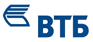 А - Я (все банки России)