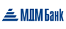 А - Я (все банки России)