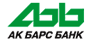 АК БАРС