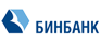 БИНБАНК
