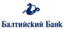 Балтийский Банк