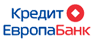 Кредит Европа Банк