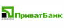 МоскомПриватБанк