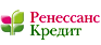 Ренессанс Кредит