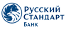 Русский Стандарт