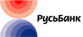 Русь-Банк