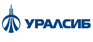 Уралсиб
