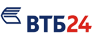 ВТБ 24