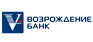 Возрождение