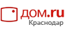 ДОМ.RU