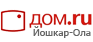 Дом.ru - интернет