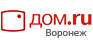 ДОМ.RU