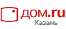 ДОМ.RU