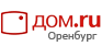 ДОМ.RU