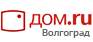 ДОМ.RU