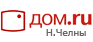 ДОМ.RU