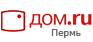 ДОМ.RU
