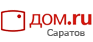 ДОМ.RU