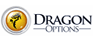 Dragon Options