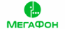 Мегафон