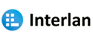 InterLAN