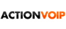 ActionVoip