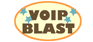 VoipBlast