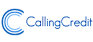 CallingCredit
