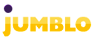 Jumblo