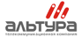 Альтура