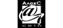 Алекс-Сети