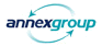 AnnexGroup