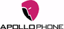 Apollophone
