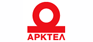 Арктел
