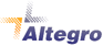 Altegro