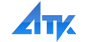 АТК – Архангельская телевизионная компания