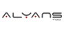 Альянс ТМК