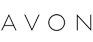 AVON
