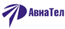 АвиаТел