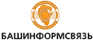 Башинформсвязь - Городской телефон