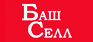 БашСЕЛЛ