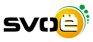 SVOЁ