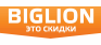 Biglion